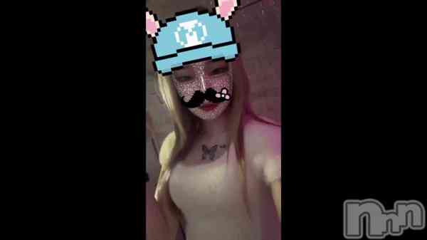 �֥��������🫪��