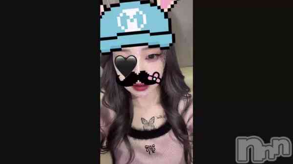 �֤�����