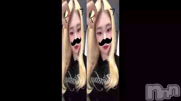 �֥��饳���