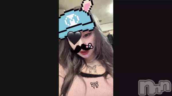 �֤��ˤ塼🩶��