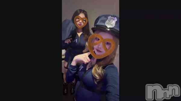 �ֺ�������🚨��