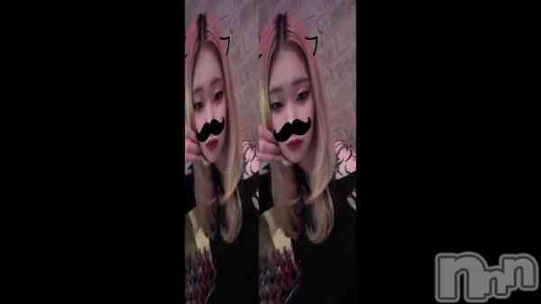 �֎Ȏ���