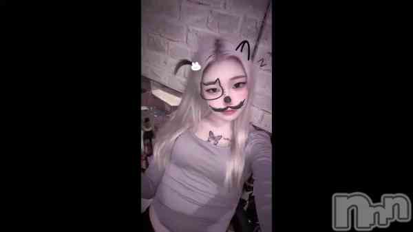 ��9��17�� 17��58ʬ�Υ֥�����