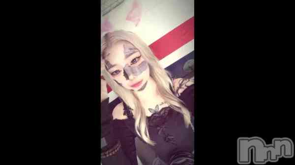 ��🐭🚢💞��