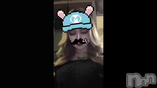 �֤���������