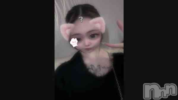 ����������🥂��