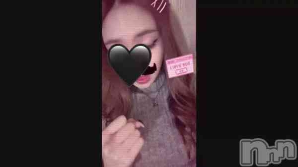 �֤���޸����(ᐢ⸝⸝› ̫ ‹⸝⸝ᐢ)��