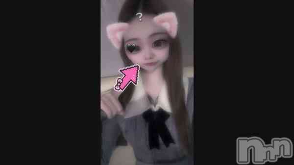 ���¤�( ; .̫ ; )��