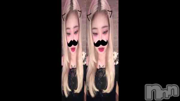 �֤��ߤ�🌃��