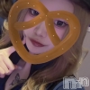 ���