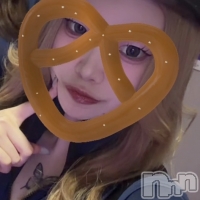 ���