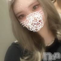 (21) ĹҥߥġĮʥå륺С GIRLS BAR ROBIN(륺Сӥ)ҡ