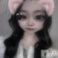 ���(22) ��Ĺ�ҥߥġ���Į���ʥå��������륺�С� GIRLS BAR ROBIN(�����륺�С����ӥ�)���ҡ�