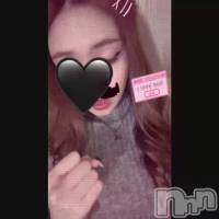 ����޸����(ᐢ⸝⸝› ̫ ‹⸝⸝ᐢ)