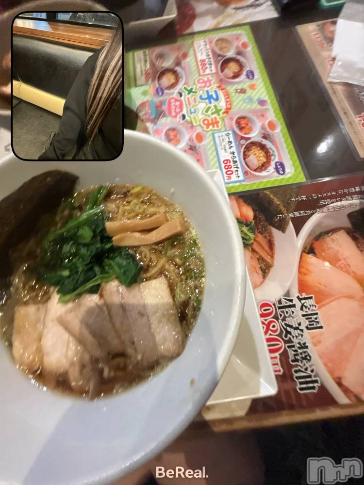 Įʥå륺СGIRLS BAR ROBIN(륺Сӥ) ߤ77̥֥🍜💞