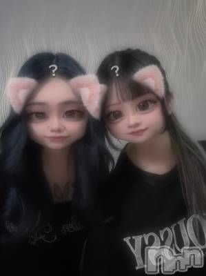 Įʥå륺СGIRLS BAR ROBIN(륺Сӥ) ߤ(20)630̥֥❔