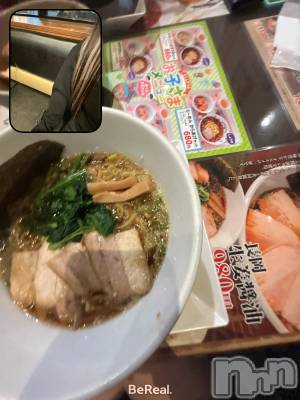 Įʥå륺СGIRLS BAR ROBIN(륺Сӥ) ߤ(20)77̥֥🍜💞
