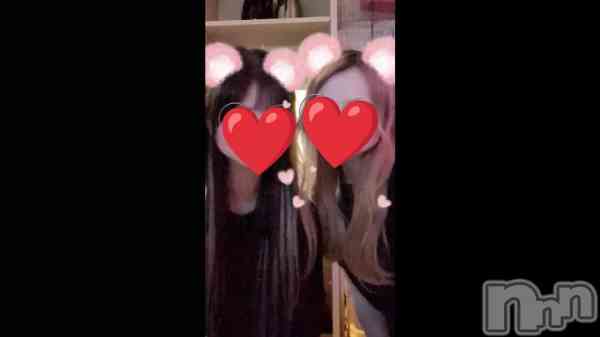 &#x2763;&#xFE0F;