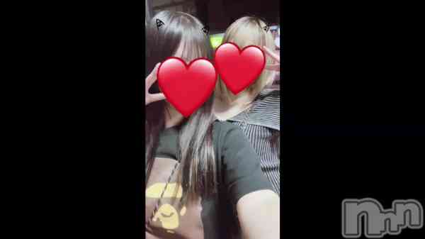&#x2764;&#xFE0F;
