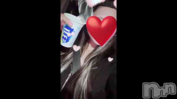 71 2045ʬΥ֥