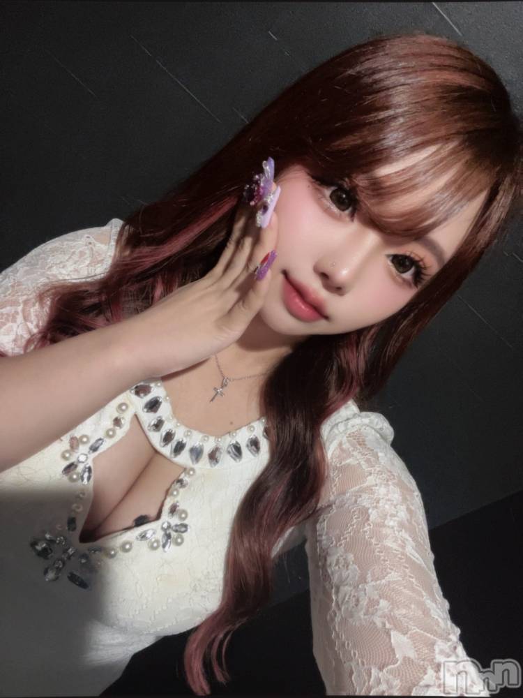 ĮХ顦Lounge R Style(饦󥸥륹) ޤ619̥֥֤Ϥޤ❤️‍🔥