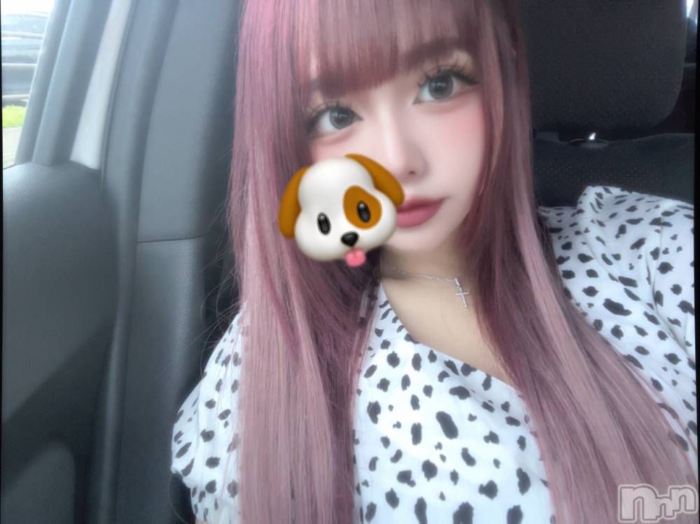 ĮХ顦Lounge R Style(饦󥸥륹) ޤ625̥֥֤äԡ🫶🏻
