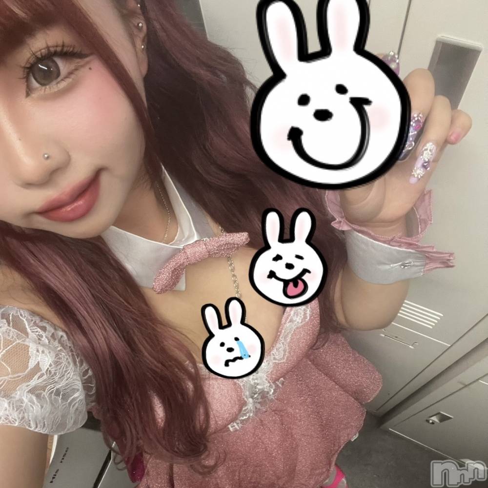 ĮХ顦Lounge R Style(饦󥸥륹) ޤ627̥֥֤Ԥ󤭤🐰