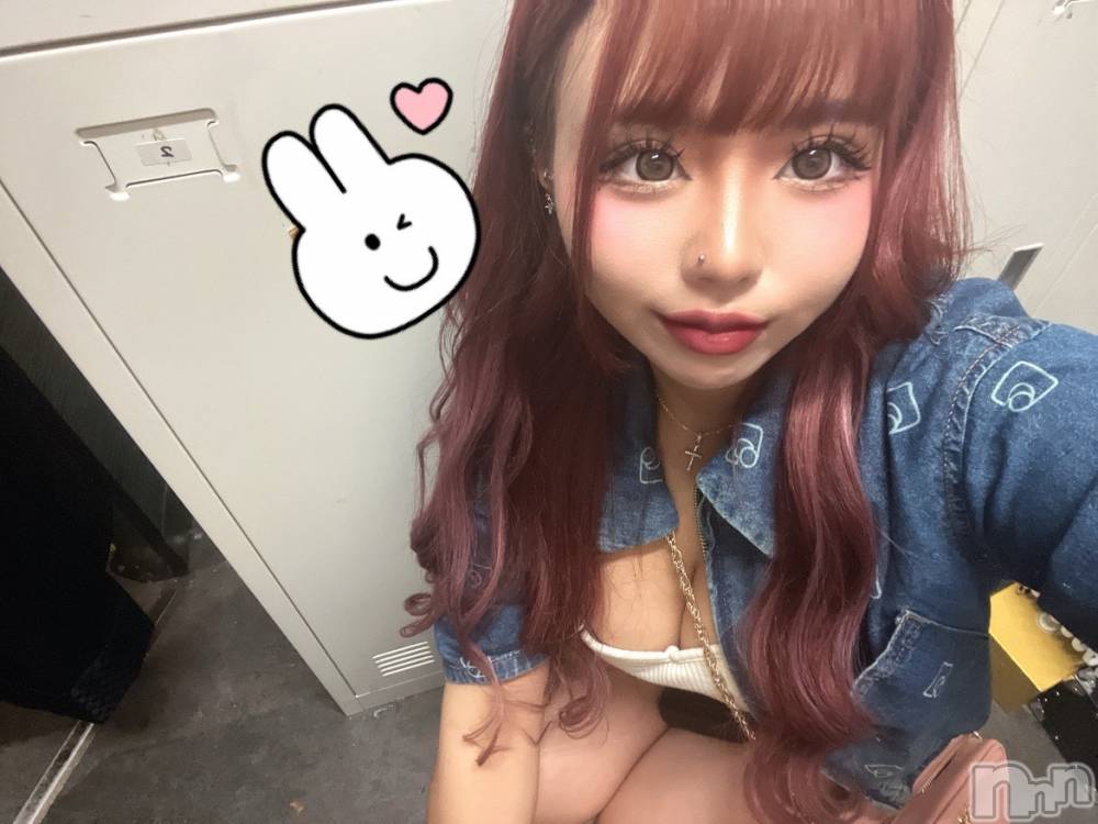ĮХ顦Lounge R Style(饦󥸥륹) ޤ73̥֥֤ää☀️