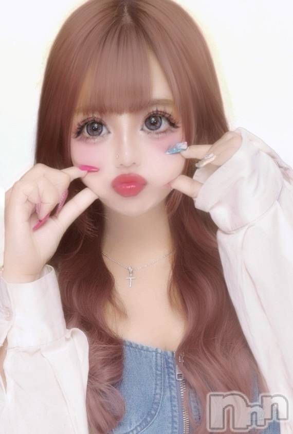 ĮХ顦Lounge R Style(饦󥸥륹) ޤ711̥֥֤礷央