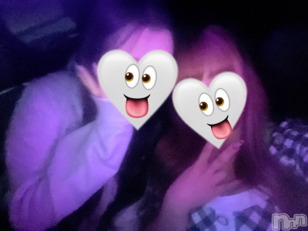 ĮХ顦Lounge R Style(饦󥸥륹) ޤ712̥֥֤ä硼