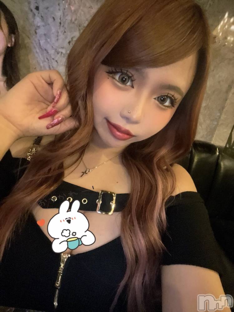 ĮХ顦Lounge R Style(饦󥸥륹) ޤ718̥֥֤䤷ߡ