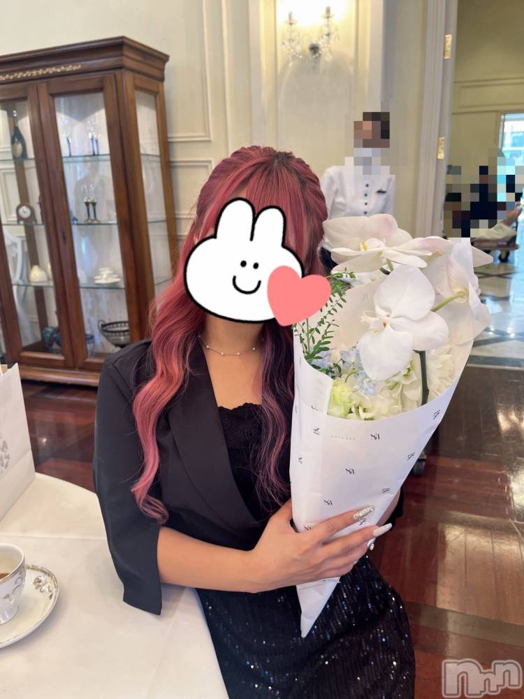 ĮХ顦Lounge R Style(饦󥸥륹) ޤ723ִ̥֥ư🥺
