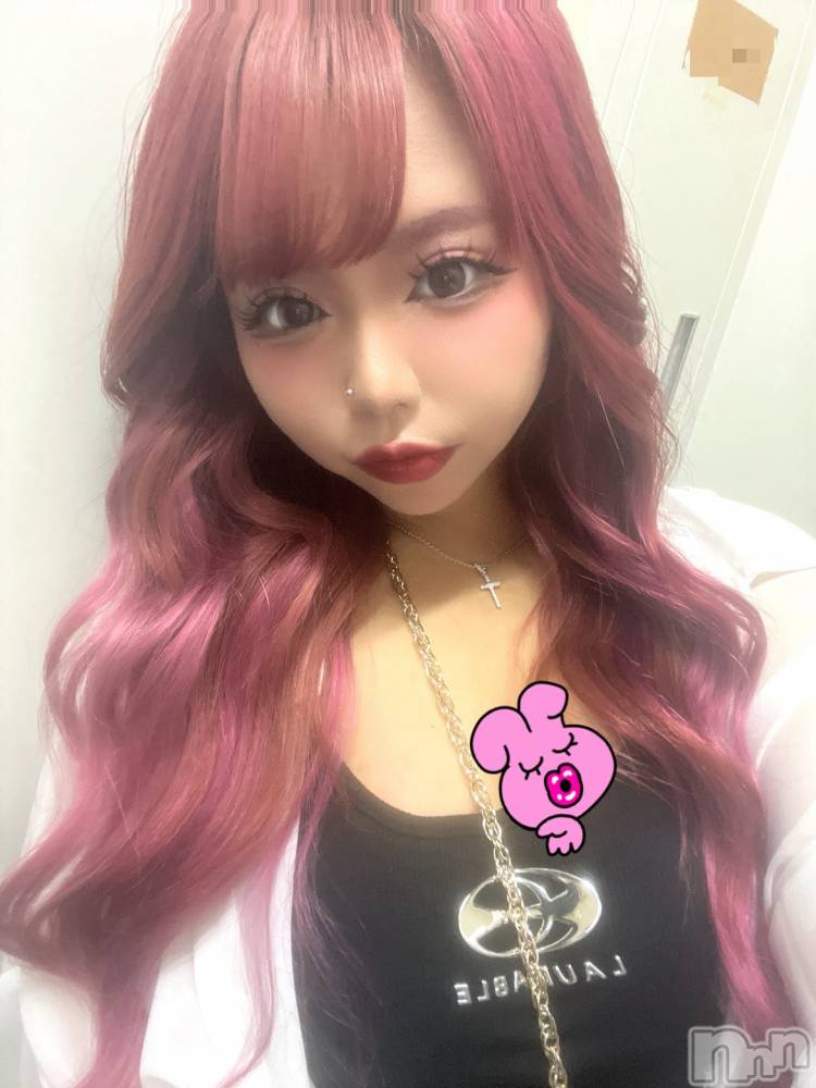 ĮХ顦Lounge R Style(饦󥸥륹) ޤ728̥֥Monday☀️