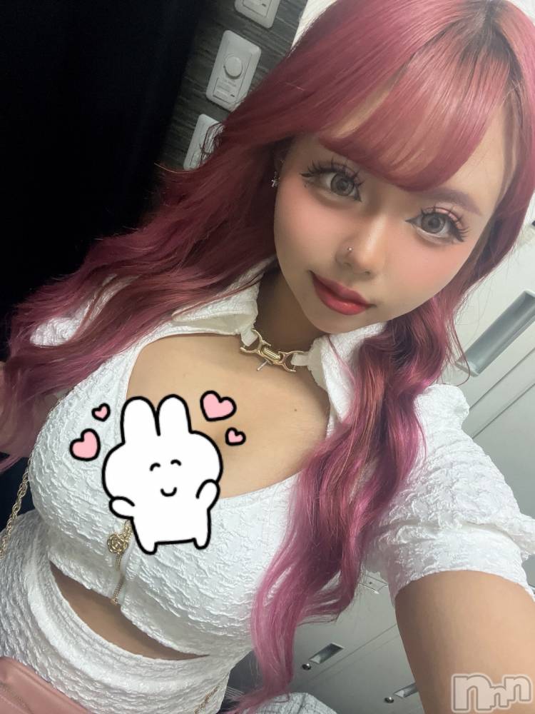 ĮХ顦Lounge R Style(饦󥸥륹) ޤ730̥֥֤‹‹๑ ᷇ 𖥦 ᷆๑)‹‹