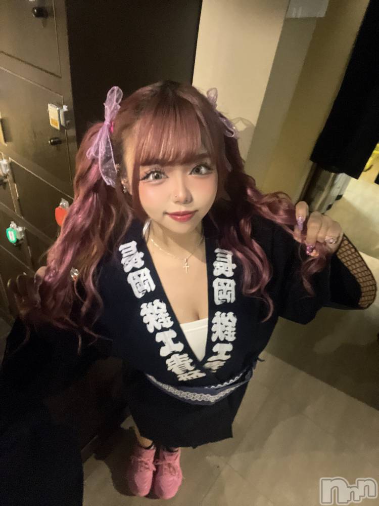 ĮХ顦Lounge R Style(饦󥸥륹) ޤ82̥֥֤ä硼⤴︎❤️‍🔥