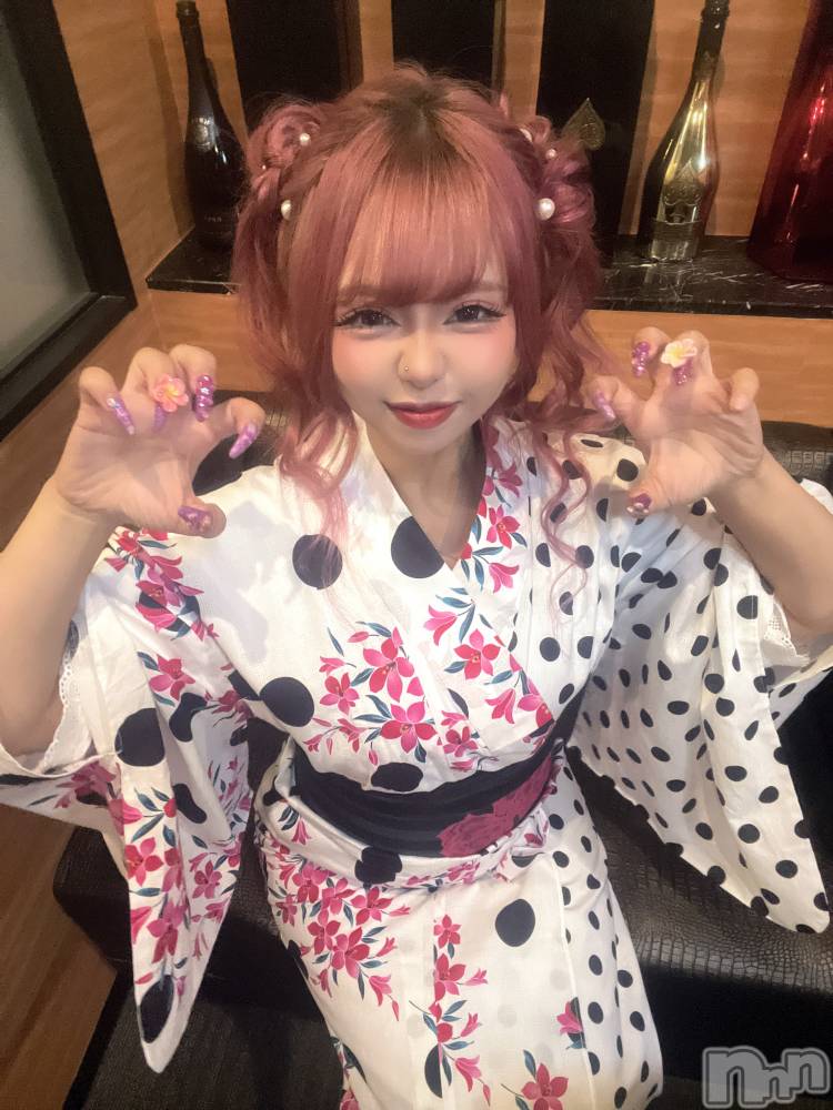 ĮХ顦Lounge R Style(饦󥸥륹) ޤ84ֿ̥֥🫧