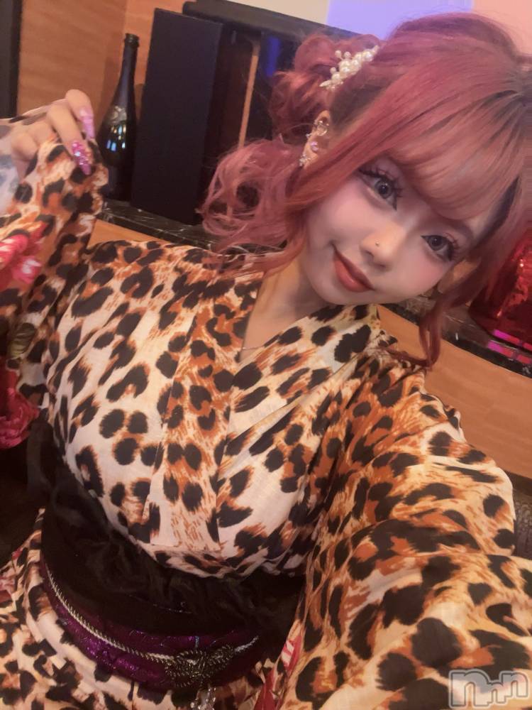 ĮХ顦Lounge R Style(饦󥸥륹) ޤ87̥֥֥ҥ祦🐆🐾