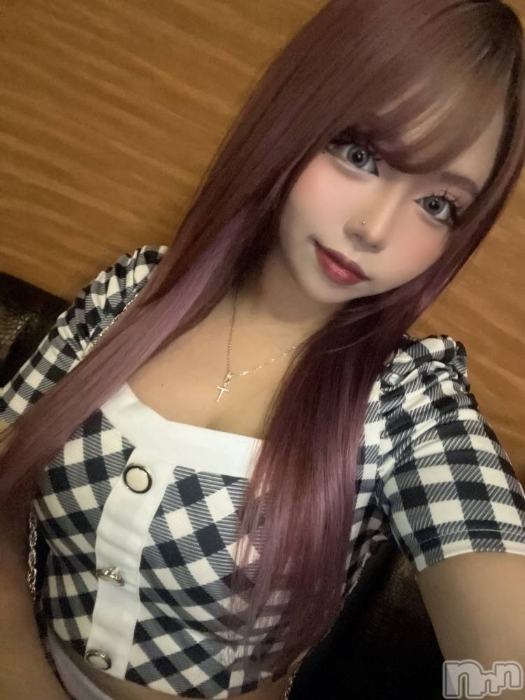 ĮХ顦Lounge R Style(饦󥸥륹) ޤ823̥֥֥쥢ˤ❓⭐️