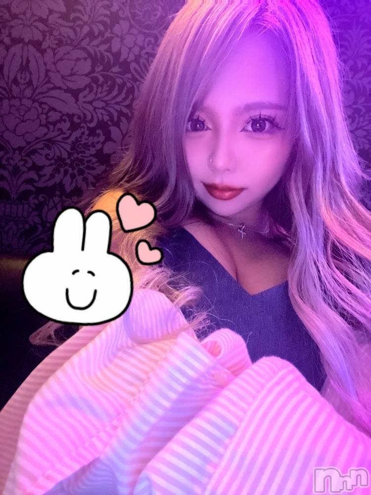 ĮХ顦Lounge R Style(饦󥸥륹) ޤ914̥֥3Ϣ塼‼️