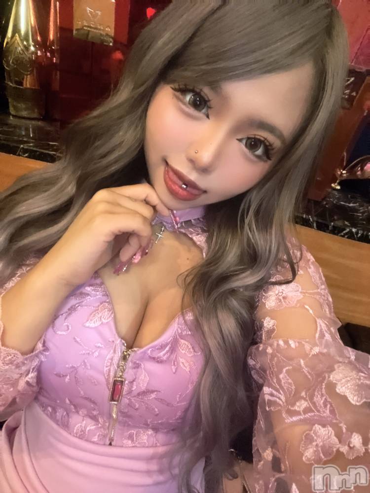ĮХ顦Lounge R Style(饦󥸥륹) ޤ918ֲ̥֥ƺפꥤ٥🌺