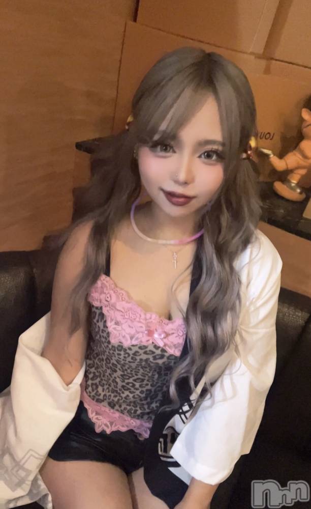ĮХ顦Lounge R Style(饦󥸥륹) ޤ923̥֥֤ߤ‼️🥹💦