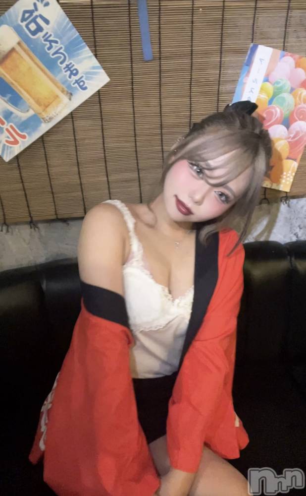 ĮХ顦Lounge R Style(饦󥸥륹) ޤ924̥֥‼️❤️🔥