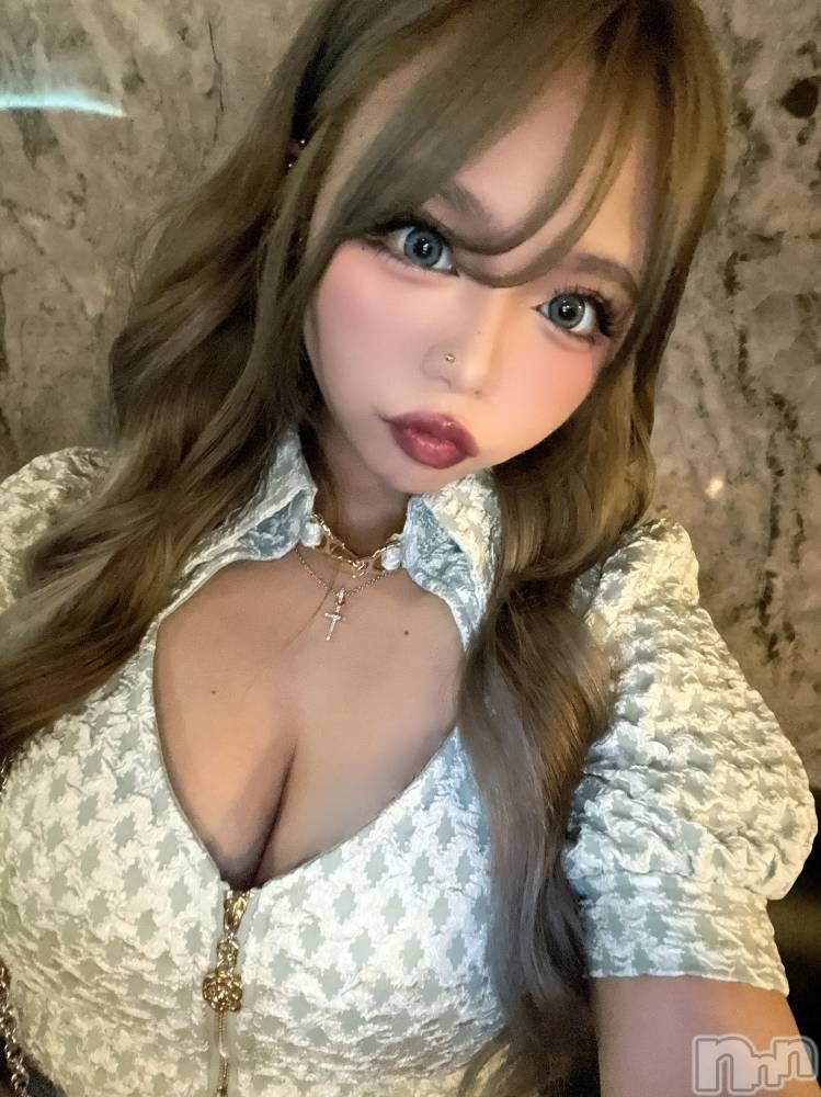 ĮХ顦Lounge R Style(饦󥸥륹) ޤ926̥֥^_< -