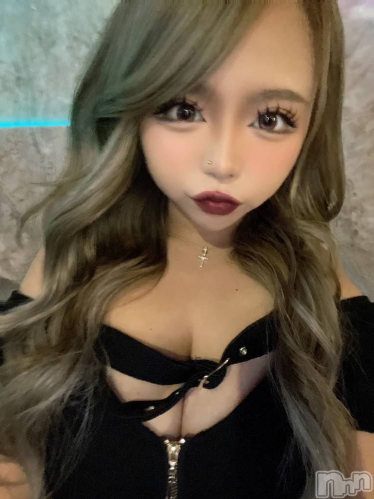 ĮХ顦Lounge R Style(饦󥸥륹) ޤ104̥֥🧊🥶🧊