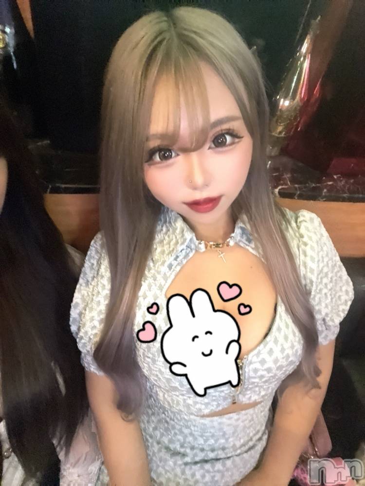 ĮХ顦Lounge R Style(饦󥸥륹) ޤ106̥֥(⊙ө⊙)💖
