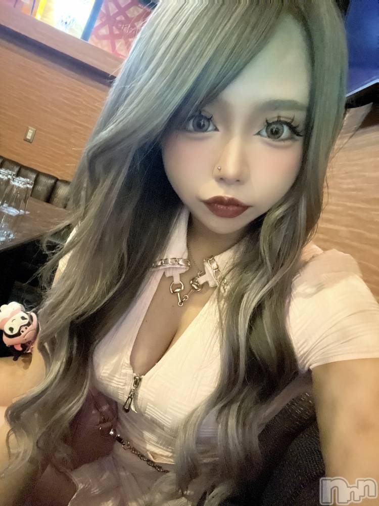 ĮХ顦Lounge R Style(饦󥸥륹) ޤ108̥֥֤ä🫶🏻