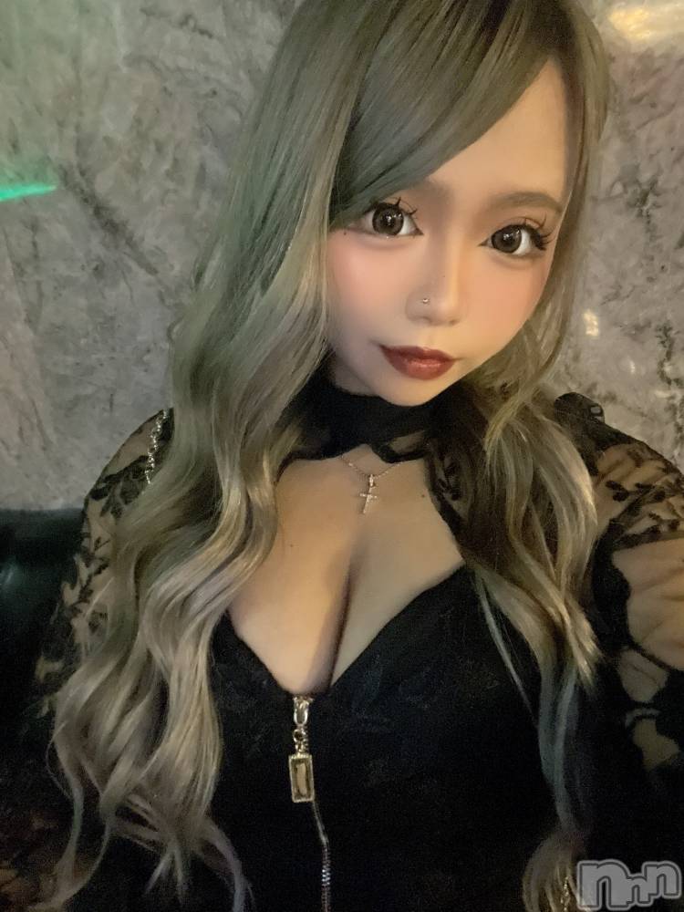 ĮХ顦Lounge R Style(饦󥸥륹) ޤ1015̥֥(><;)💦💖