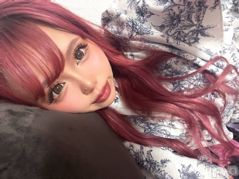 ĮХ顦Lounge R Style(饦󥸥륹) ޤ1017̥֥֥֡❓💭🐾💖