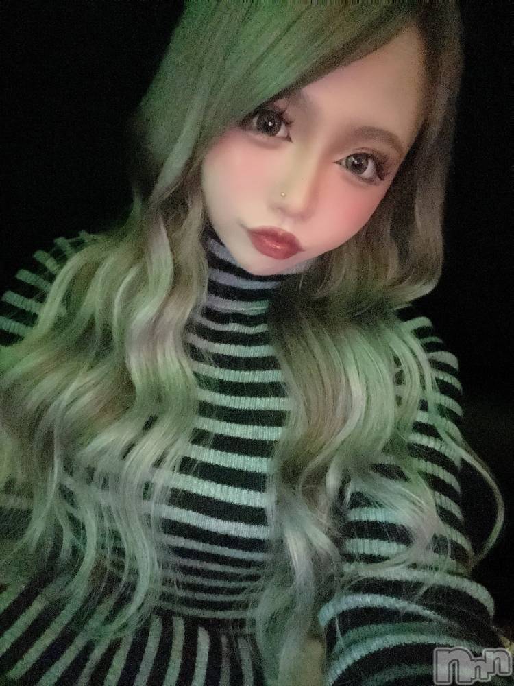 ĮХ顦Lounge R Style(饦󥸥륹) ޤ1019̥֥֤䤷😙🤍