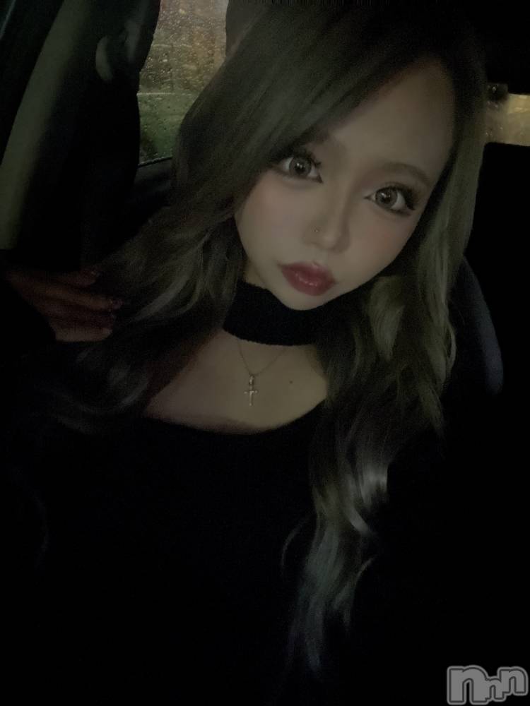 ĮХ顦Lounge R Style(饦󥸥륹) ޤ1021̥֥֤太Ϥ😙💓